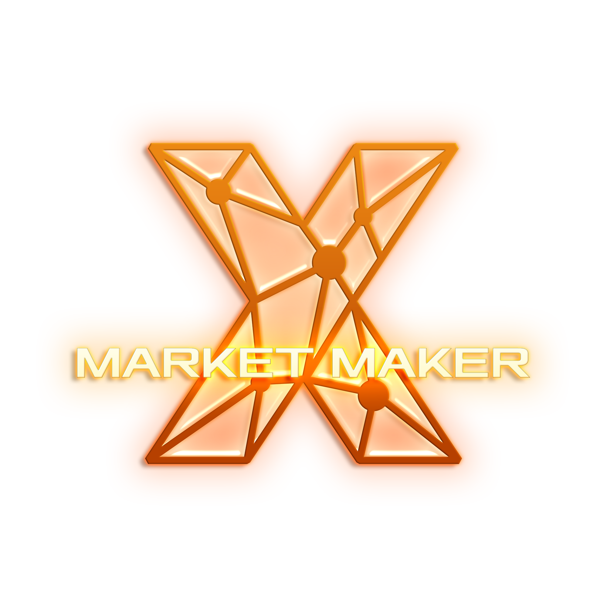 X Market Maker - XMM